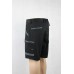 1805# Work shorts